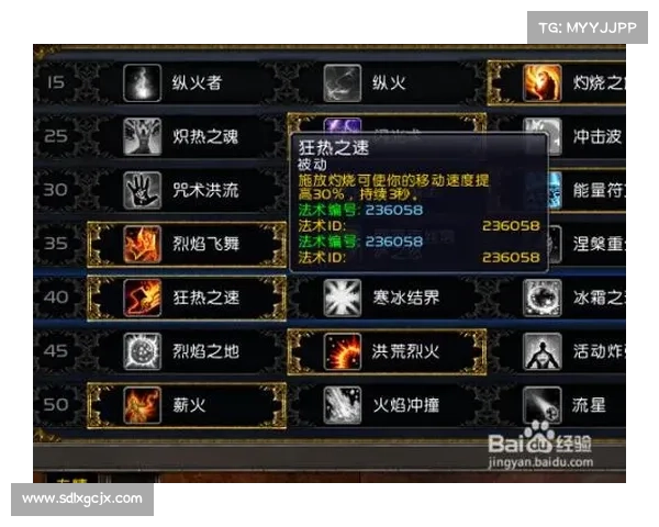 魔兽9.0上班族如何轻松赚钱