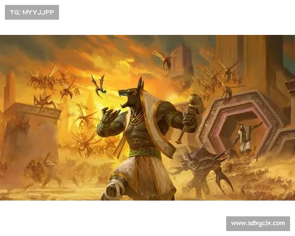 魔兽世界怀旧服：全新视野，取消全屏限制