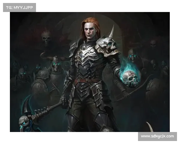 魔兽世界怀旧服：角色栏位移动，玩转游戏新体验