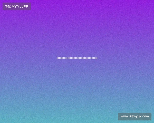 电子竞技项目宣誓 《我们的誓言：以热血与荣耀为名，决胜赛场之巅》