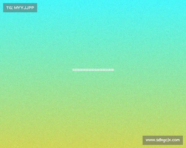 电竞学费差异巨大：从千元入门到十万元深造，你该如何选？