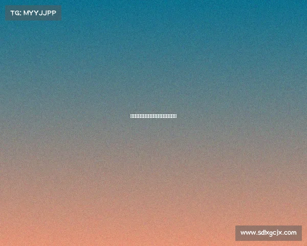 硬核玩家必备这些电竞装备助你制霸赛场